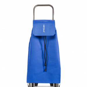 Kolica za pijacu - Jet 40L