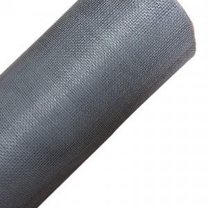 Komarnik fiber SIVI 1.0x30m