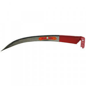 Kosa za travu 80 cm