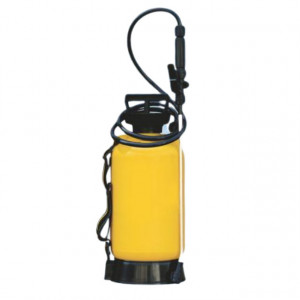 Leđna prskalica 5L KOPLAST K-6