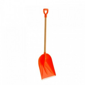 Lopata univerzalna ojačana 38cm Kwazar