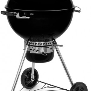 Master-TouGBS Premium E-5775 Charcoal Barbecue 57 cm