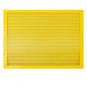 Matična rešetka 500x500mm