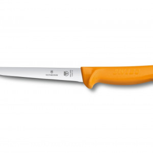 Mesarski nož za otkoštavanje 16cm SWIBO