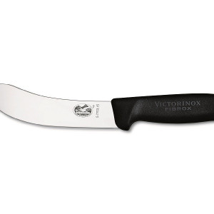 Mesarski nož za skidanje kože derač 15cm Victorinox