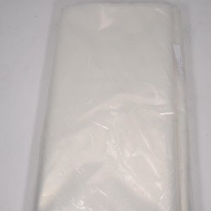 Najlon vreće 55 x 110cm - 0,12mic 100/1