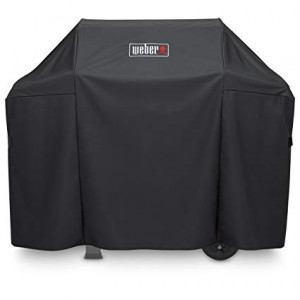 Pokrivač za plinske roštilje Weber Spirit E-300 serije