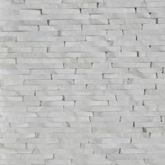 Prirodan kamen - MARMO BIANCO