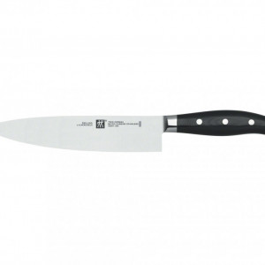 Profesionalni kuvarski nož 20cm CERMAX Zwilling - japanska oštrica
