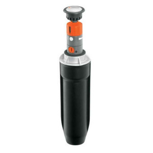 Prskalica T100 Sprinkler Gardena