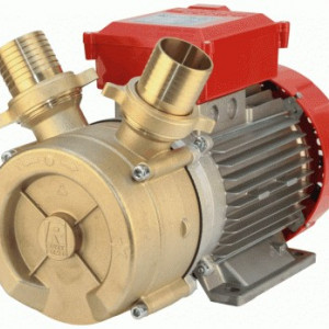 Pumpa za pretakanje ROVER BE-M 50