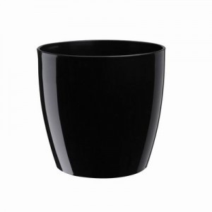 SAKSIJE RIO BLACK 30