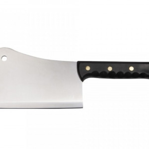 Satara 22cm Schlachthausfreund 92222