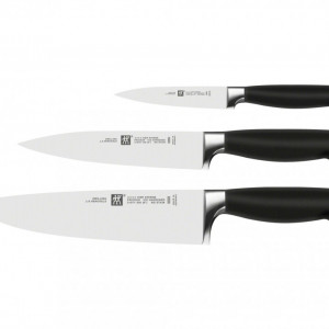 Set noževa FOUR STAR 3/1 Zwilling