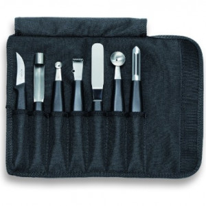 Set za dekoraciju 7/1 Dick 8106200