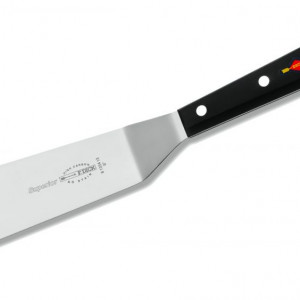Špatula za roštilj 13cm Dick