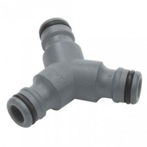 Spojnica za crevo Y OGS 1/2" Gardena