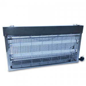 Uništavač insekata UV lampa za velike prostorije GC3 40W