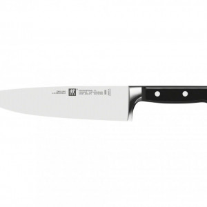 Nož kuvarski šef kuhinje 20cm Zwilling PROFESSIONAL S