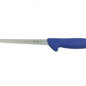 Nož za filetiranje 18cm flex Dick Ergo Grip