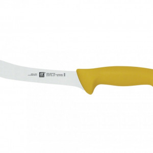 Nož za skidanje kože 16cm Zwilling TWIN MASTER