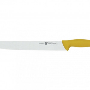 Mesarski nož 30cm Zwilling TWIN MASTER