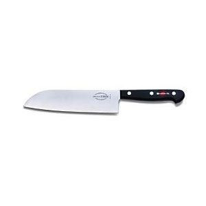 Nož kuvarski 18cm Dick Premier Plus