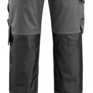 Radne pantalone MASCOT Temora