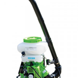 Atomizer sa pumpom 14L Dolomite
