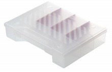 Curver organizer za alat - veliki