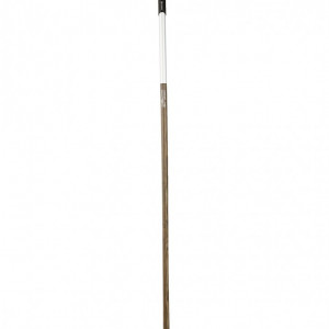 Drvena drška 130cm Gardena