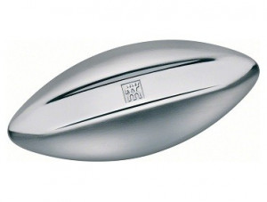 Inox Zwilling Soap