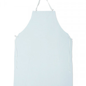 Kecelja mesarska pvc Gustav 90/120cm