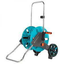 Kolica za crevo Equaroll L Easy Gardena