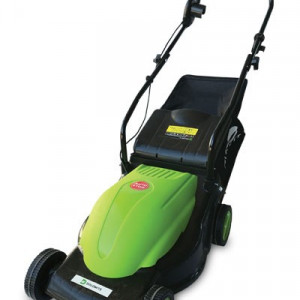 Kosačica električna 1500W Dolomite