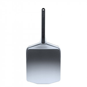 Lopatica za pizzu 30 cm Ooni