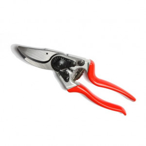 Makaze voćarske Felco 8 - Ergonomski model