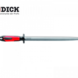 Masat ovalni kuvarski 30cm Dick