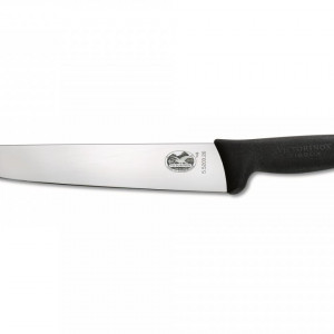 Mesarski nož široko sečivo 26cm Victorinox