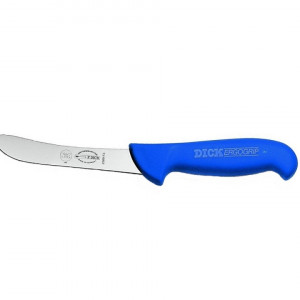 Mesarski nož za opsecanje 13cm Dick Ergo Grip