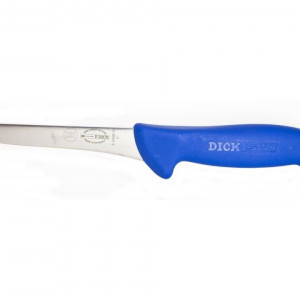 Mesarski nož za otkoštavanje 13cm pander Dick Ergo Grip
