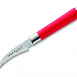 Nož za dekorisanje 7cm Dick Red Spirit