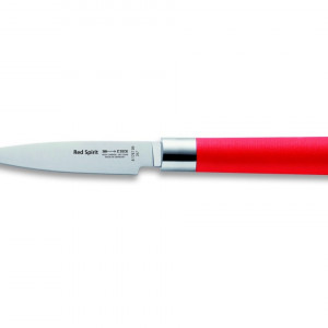 Nož za ljuštenje 9cm Dick Red Spirit