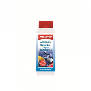 Odstranjivač lepak - nalepnica 250ml