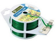 Pvc trake za vezivanje 50m - Agrofix sa nožićem