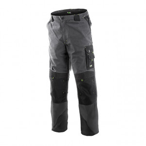 Radne pantalone Sirius 48-64