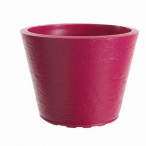 SAKSIJE TIRSO - CHERRY RED 40 R