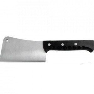 Satara 18cm Schlachthausfreund 92218