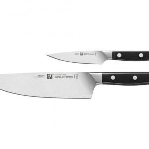 Set noževa PRO 2/1 Zwilling 38430-040