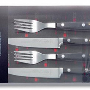 Set za steak 4/1 Dick Premier Plus 8108000